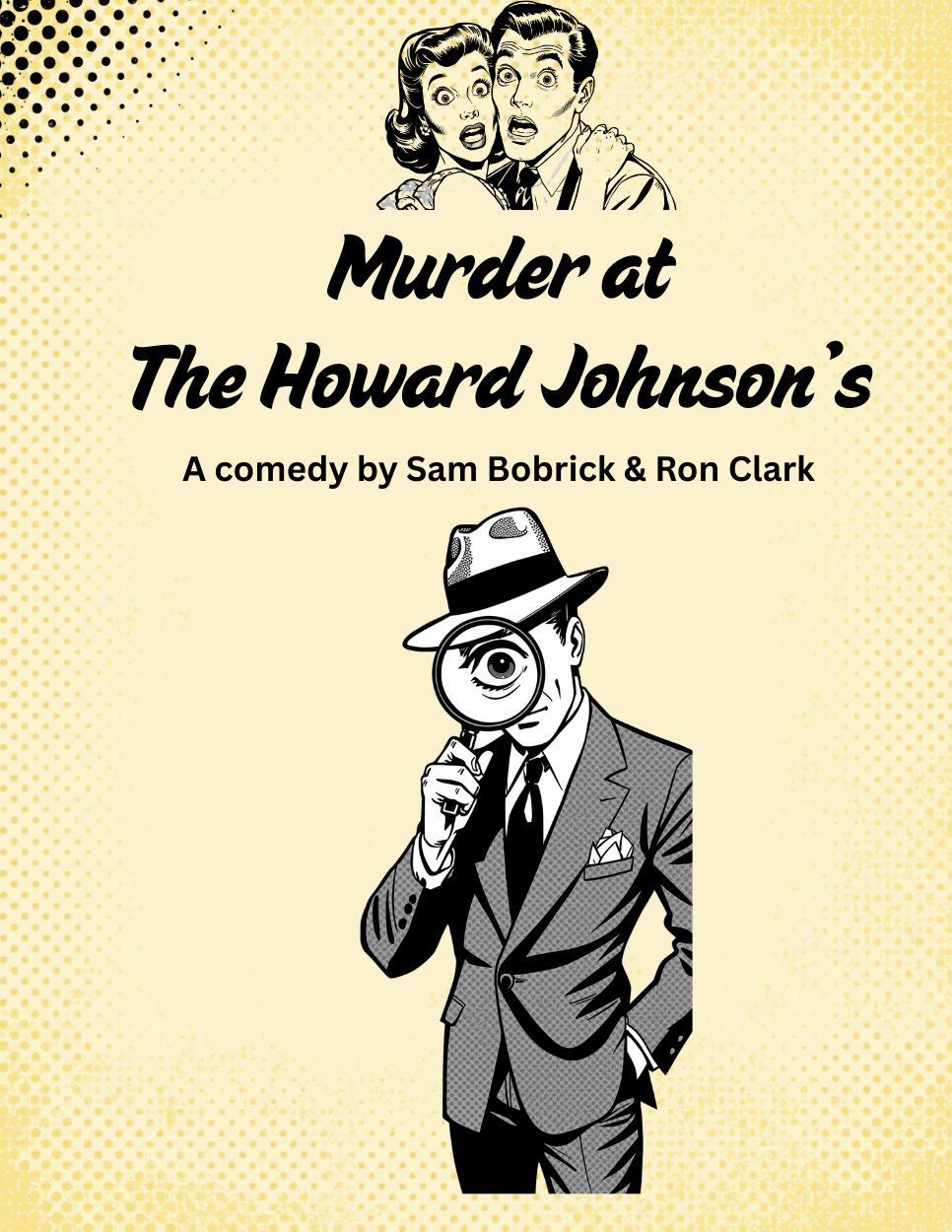 Placeholder